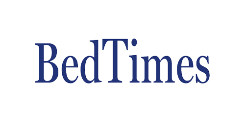 bedtimes-magazine bedtimes-magazine Logo